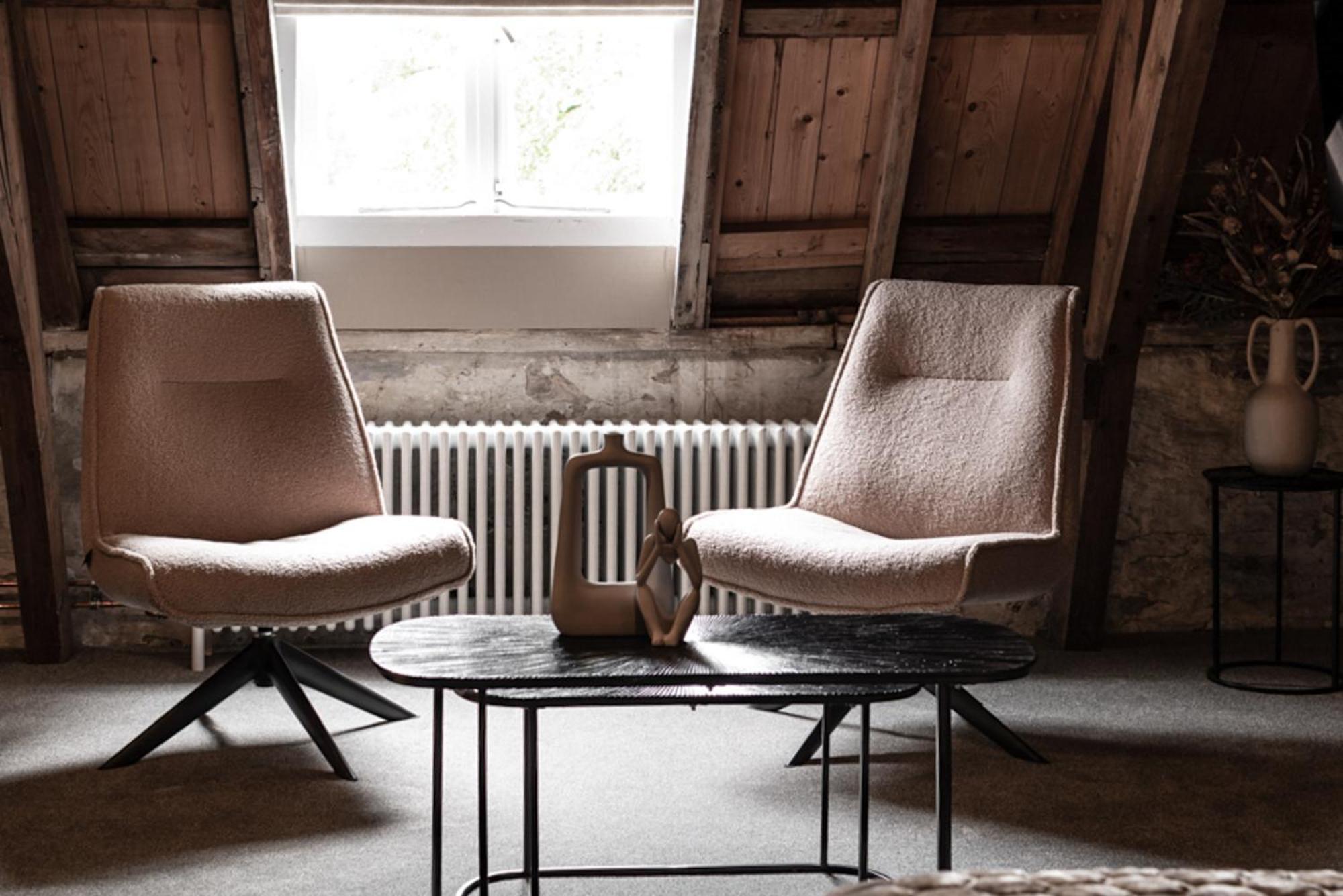 B&B Slapen Bij Dkw Oldebroek Exterior foto